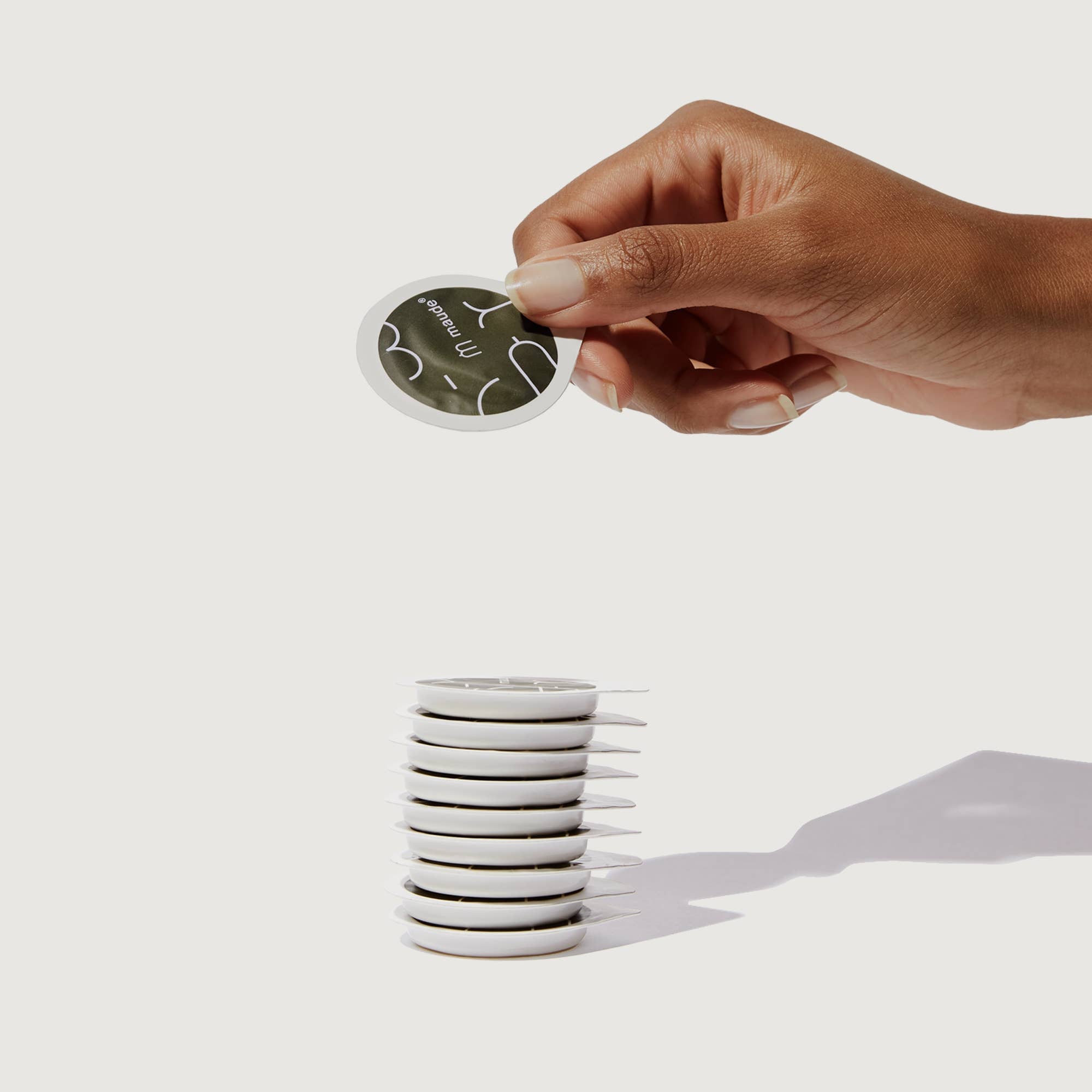 Rise - condoms - Free Living Co