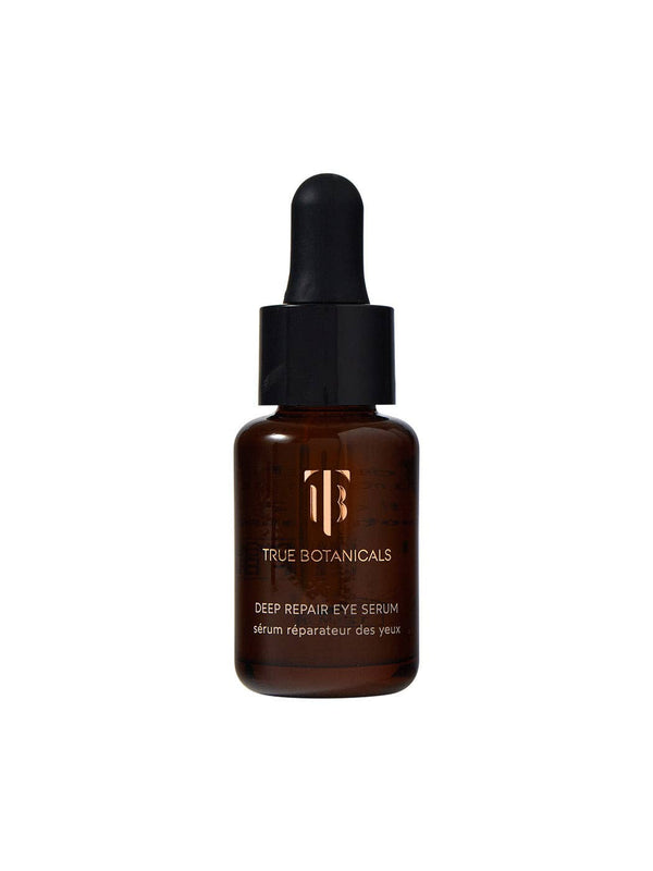 Deep Repair Eye Serum - Free Living Co