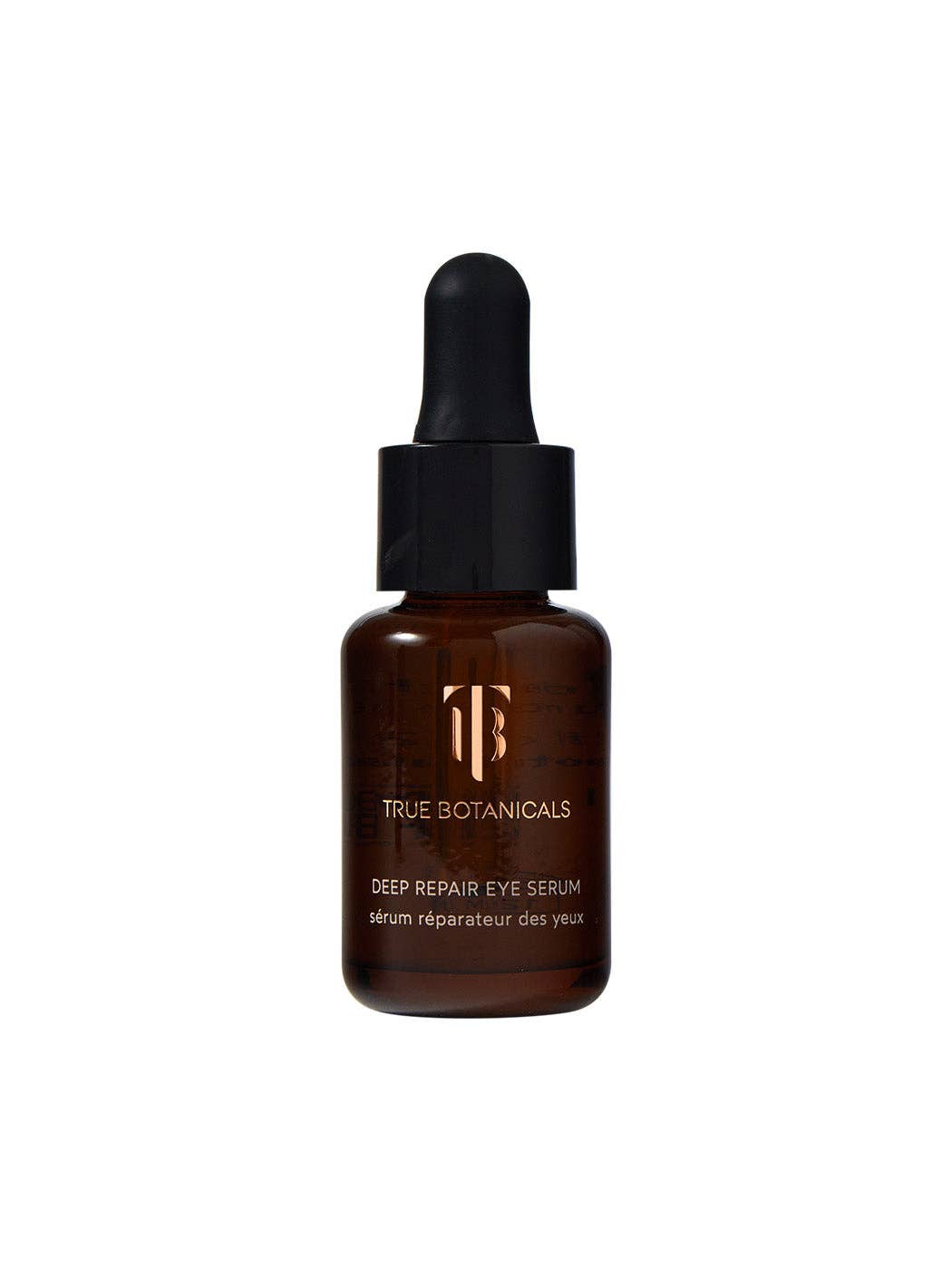 Deep Repair Eye Serum - Free Living Co