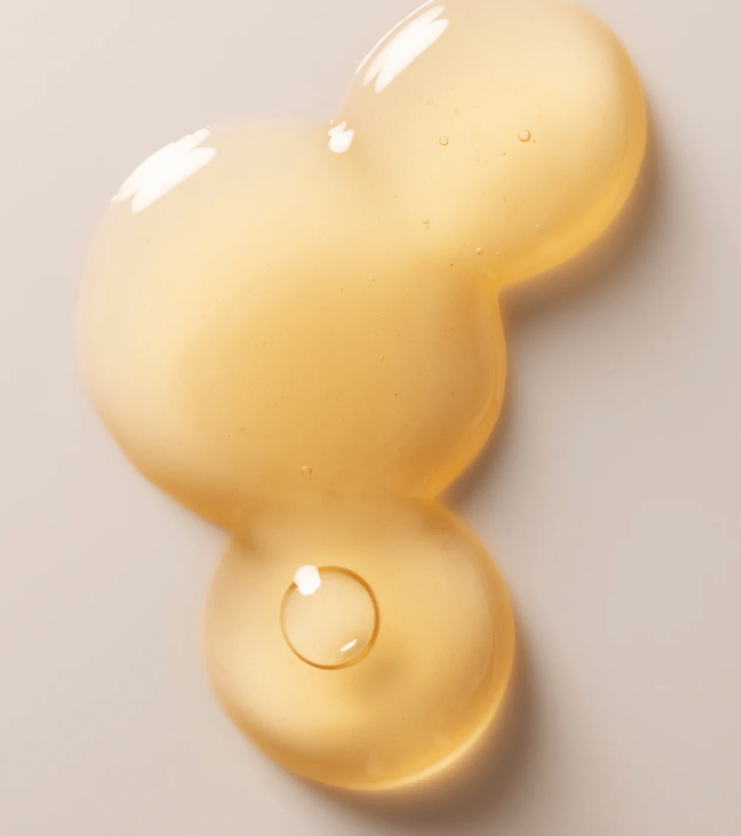 Dew Drops - > Jelly Drops Mushroom Kakadu Plum + Mushroom Hyaluronic Acid Serum - Free Living Co