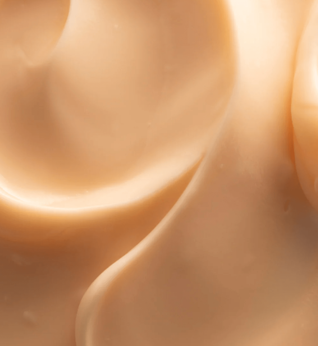 Dream Bio-Retinol + Shea Butter Night Cream - Free Living Co