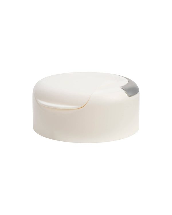 Drink Through Lid Water Bottle Accessory Attachment - Free Living Co