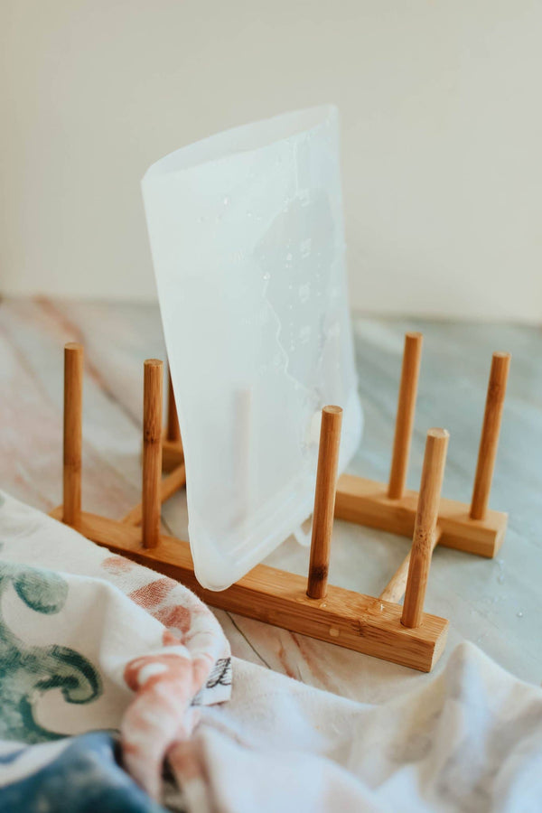 Drying Rack - Large - Free Living Co
