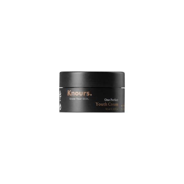 One Perfect Youth Cream - Free Living Co
