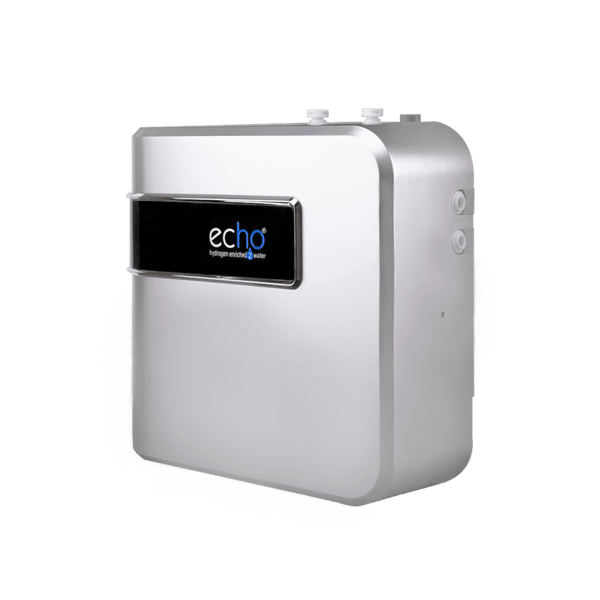 ECHO Flow - Free Living Co