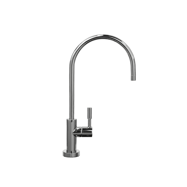 Echo H2 Faucet - Free Living Co