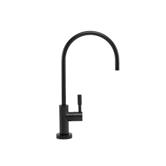 Echo H2 Faucet