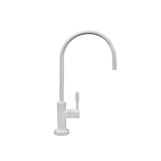 Echo H2 Faucet