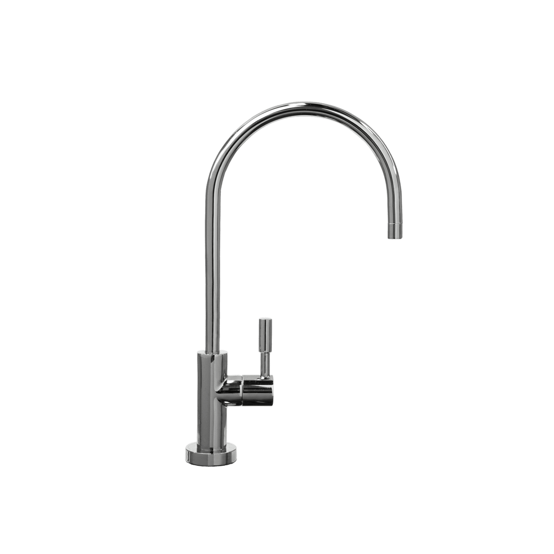 Echo H2 Faucet