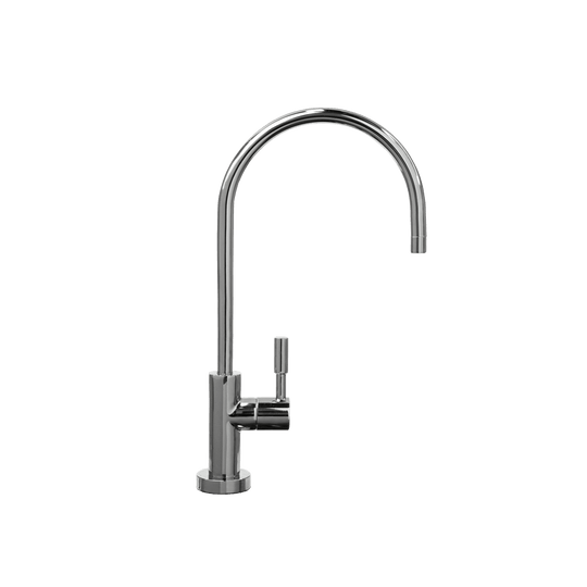 Echo H2 Faucet