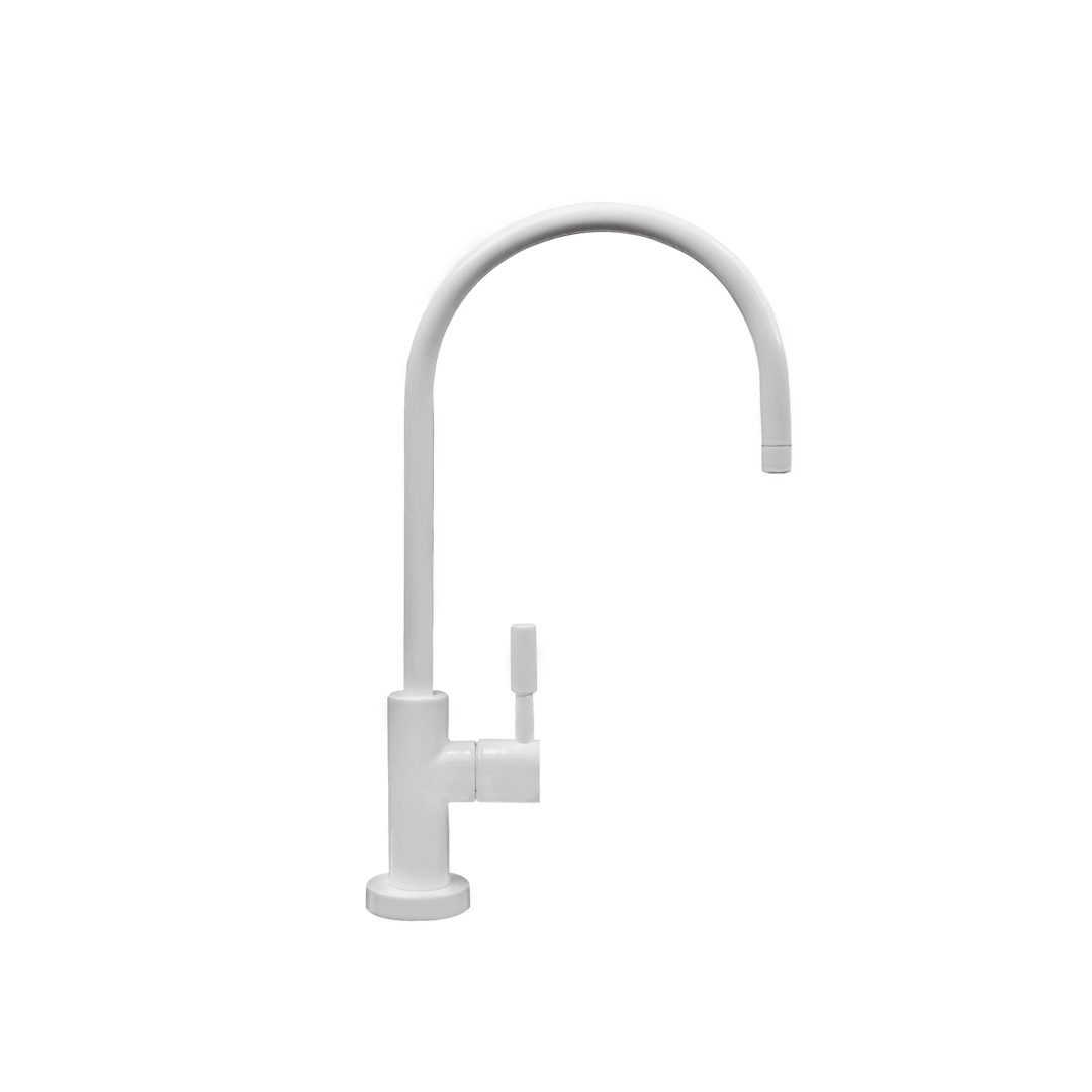 Echo H2 Faucet