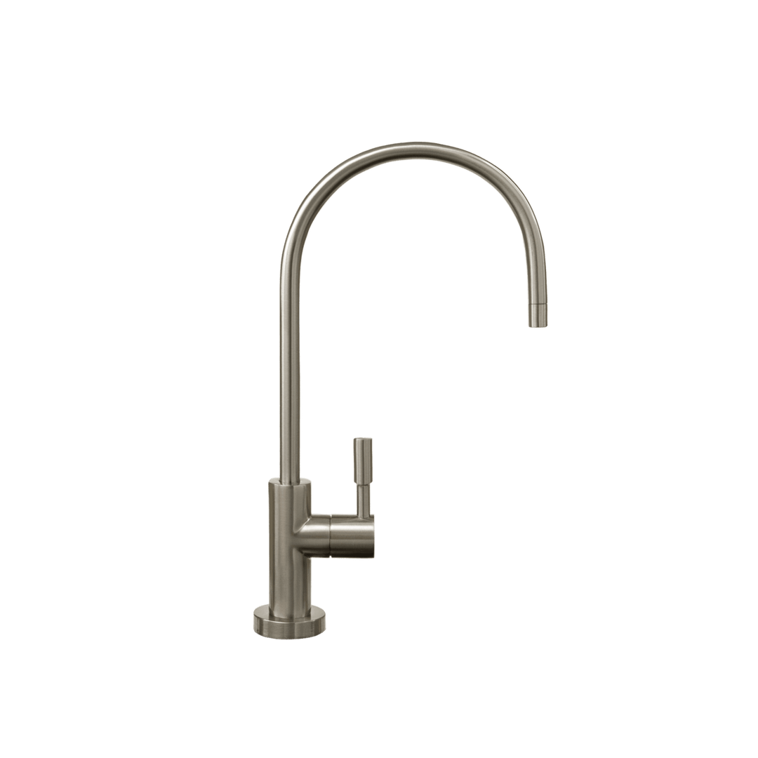 Echo H2 Faucet