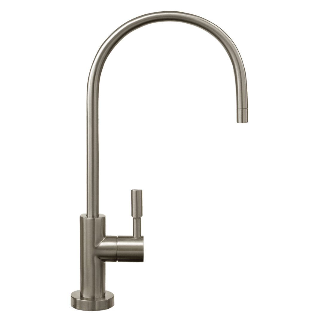 Echo H2 Faucet