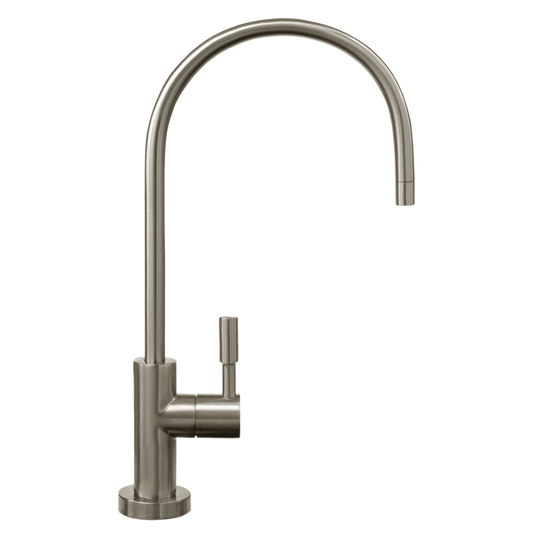 Echo H2 Faucet