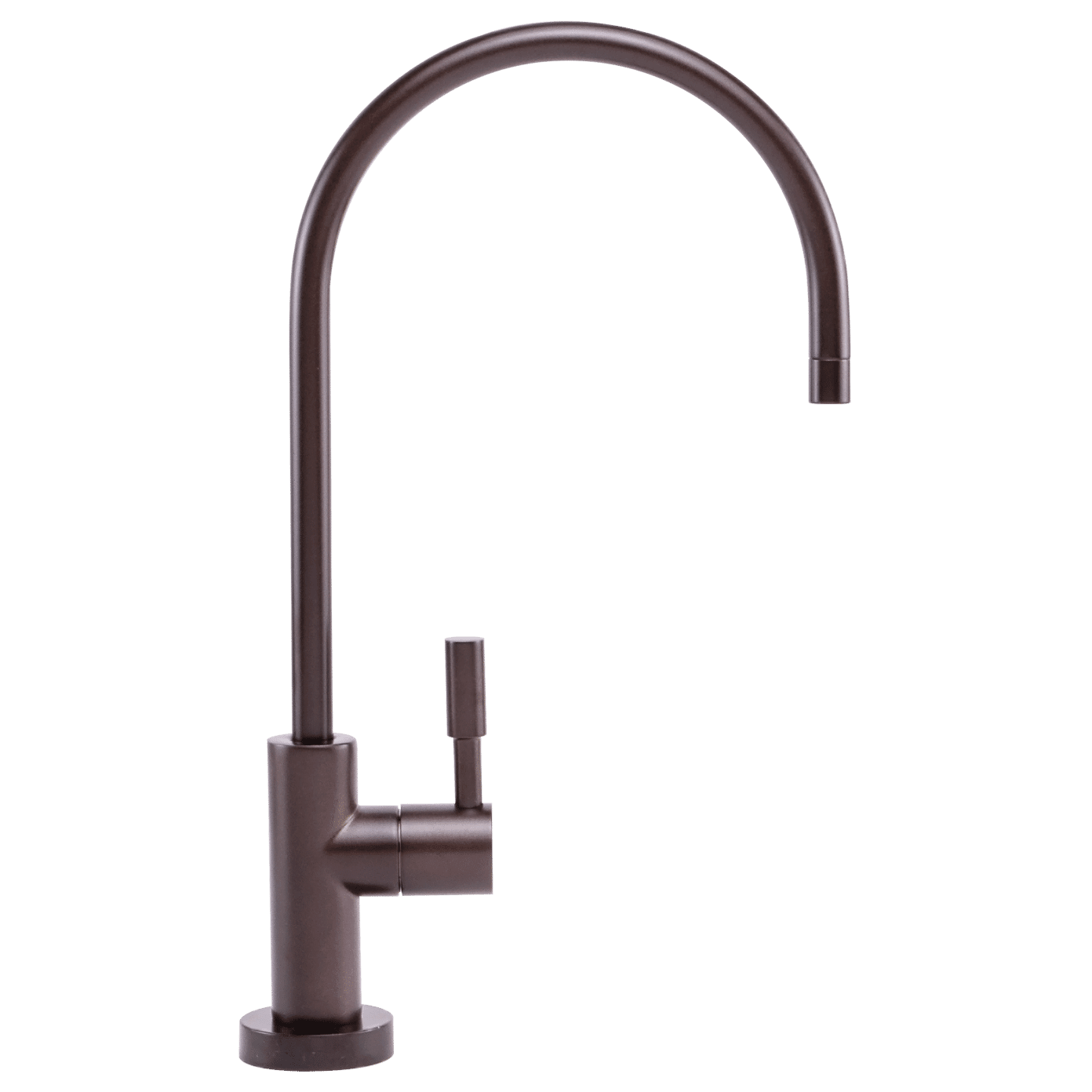 Echo RO™ Water Filter Machine (Tankless Reverse Osmosis) - Free Living Co