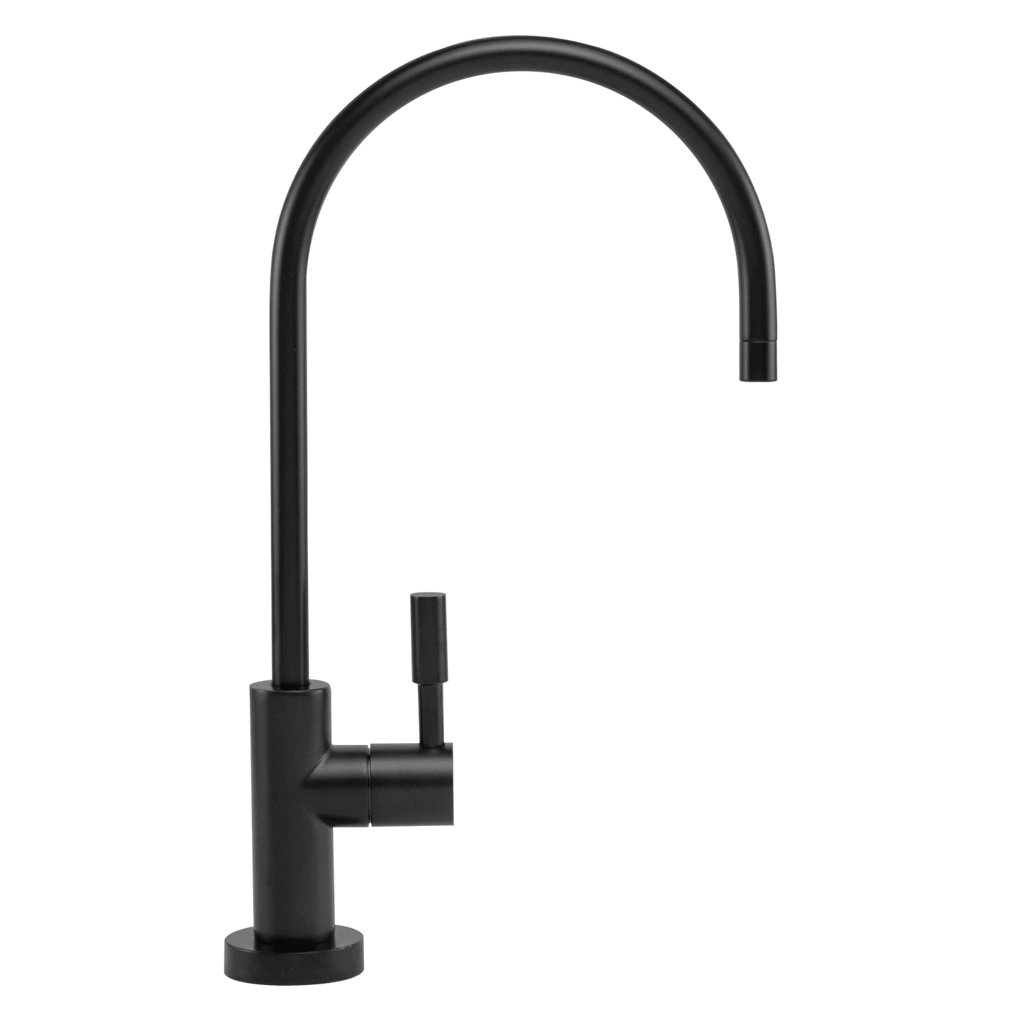 ECHO RO™ Water Filter Machine (Tankless Reverse Osmosis) - Free Living Co