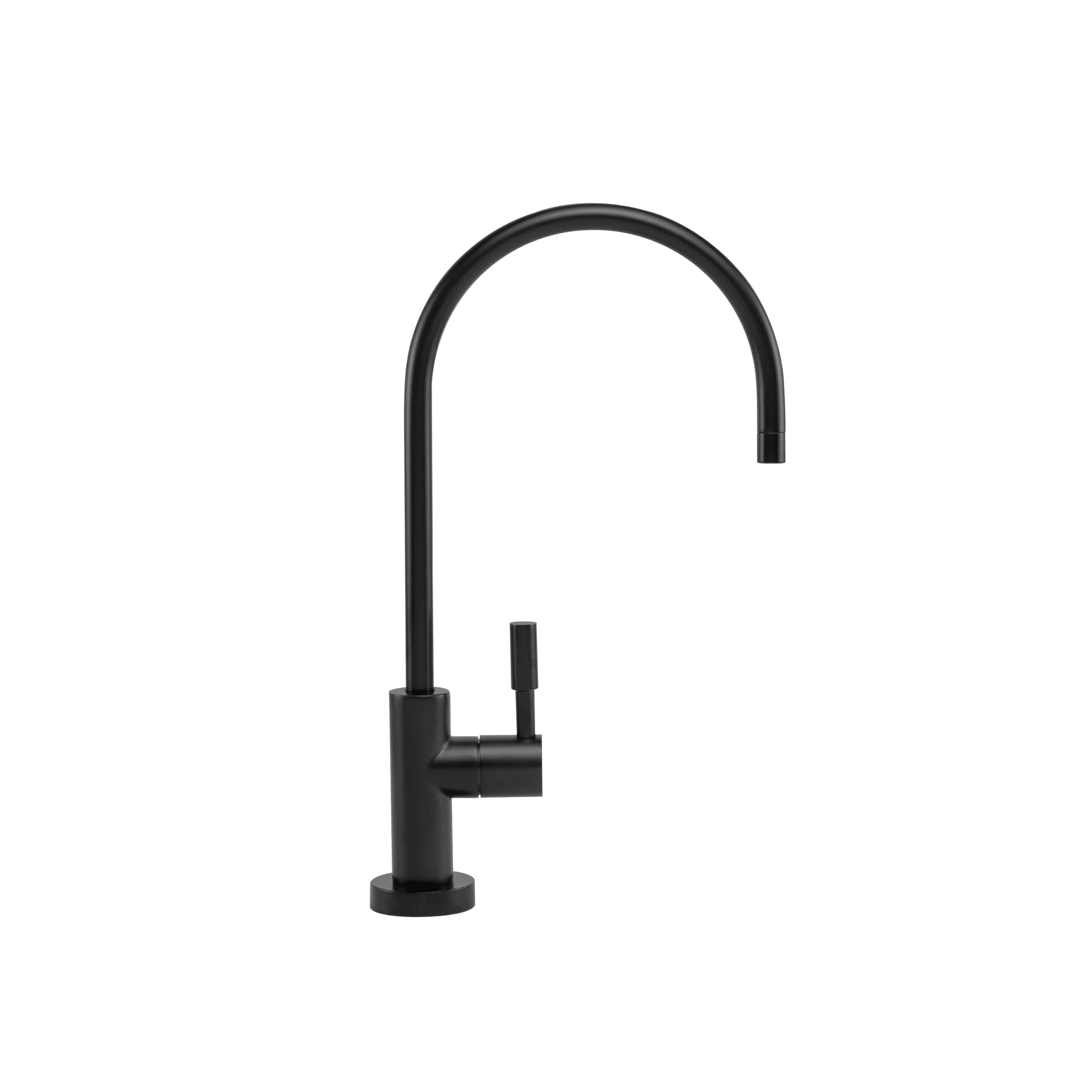 Echo RO/Flow Faucet - Free Living Co