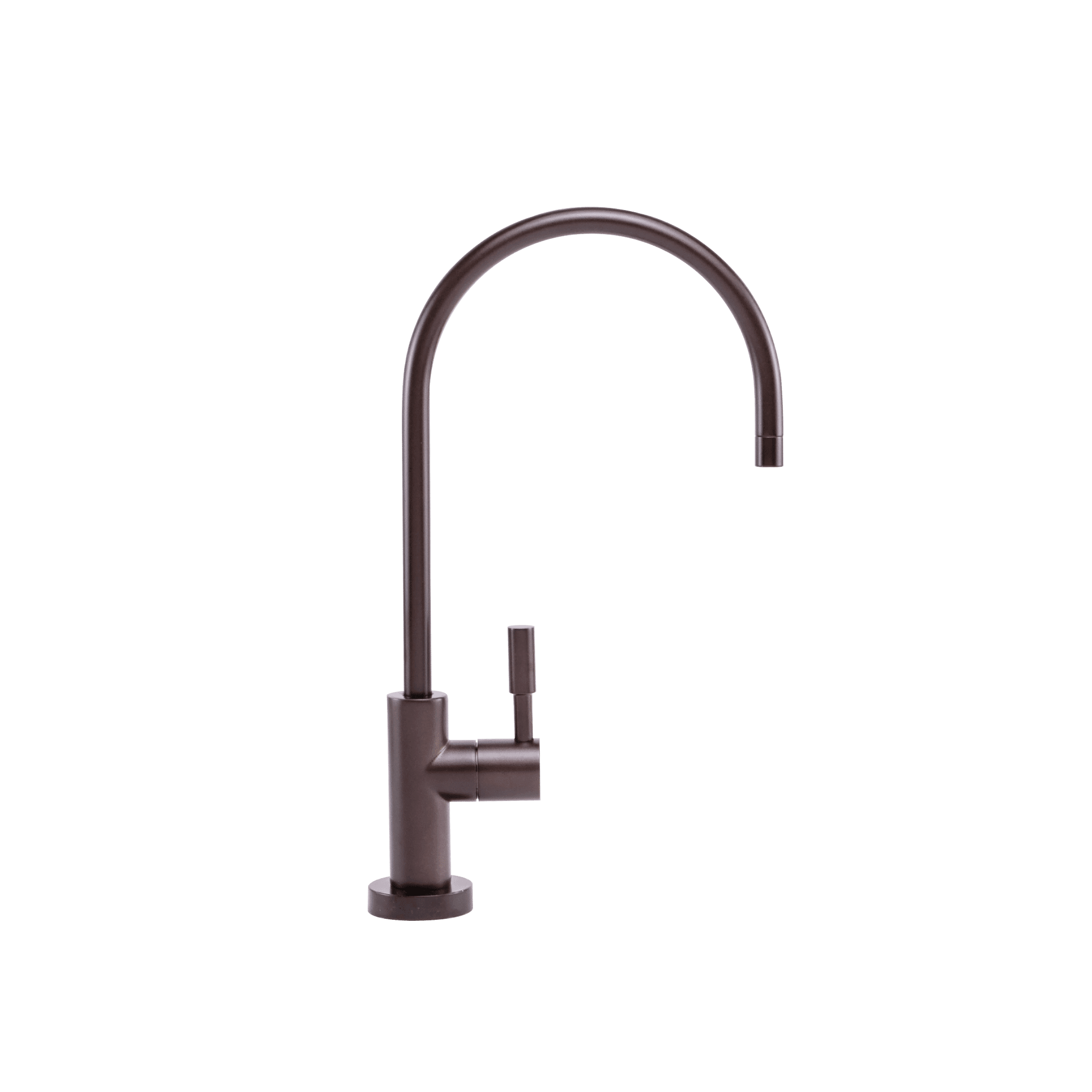 Echo RO/Flow Faucet - Free Living Co