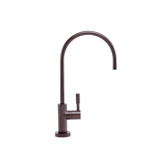 Echo RO/Flow Faucet