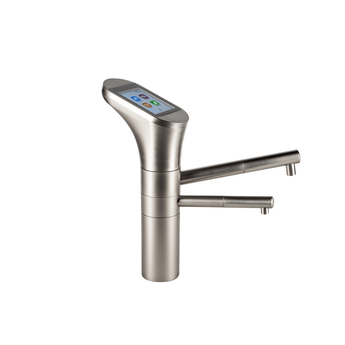 Echo Ultimate Digital Faucet - Free Living Co