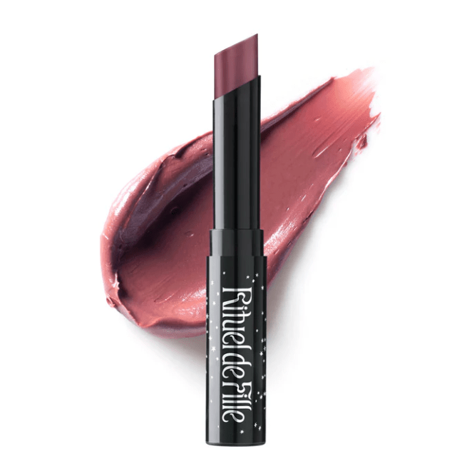 Enchanted Lip Sheer - Free Living Co