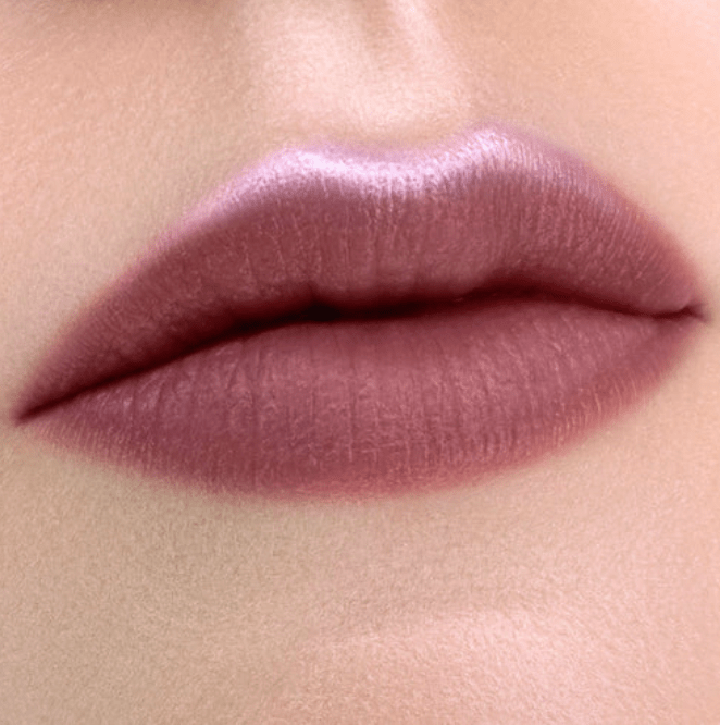 Enchanted Lip Sheer - Free Living Co