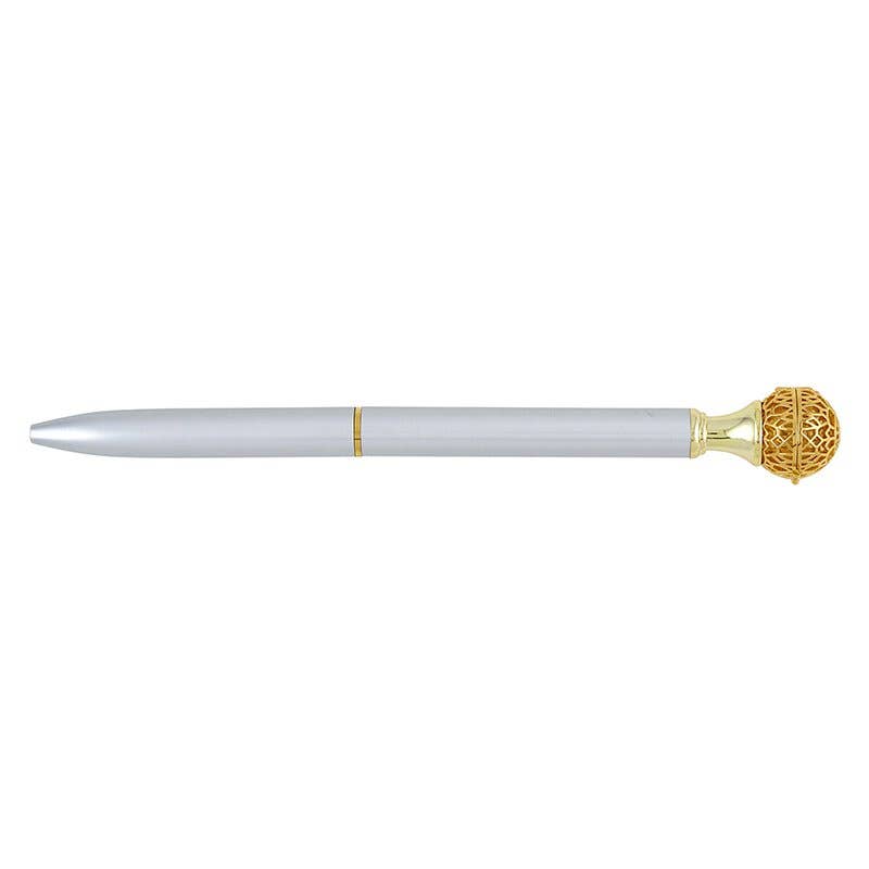 Essential Oil Diffuser Pen - Lavender - Free Living Co