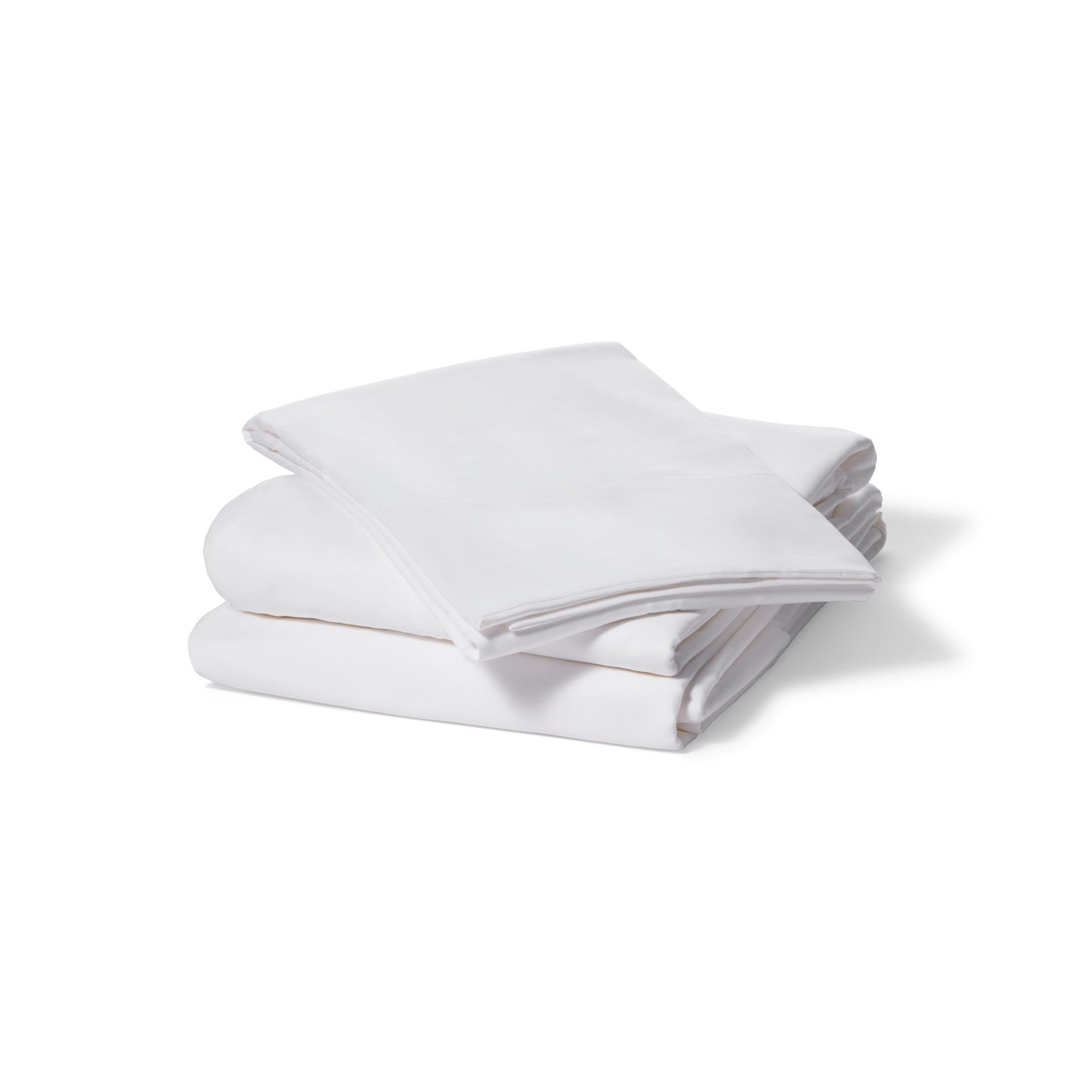 Evaya Organic Cotton Sheets - Free Living Co