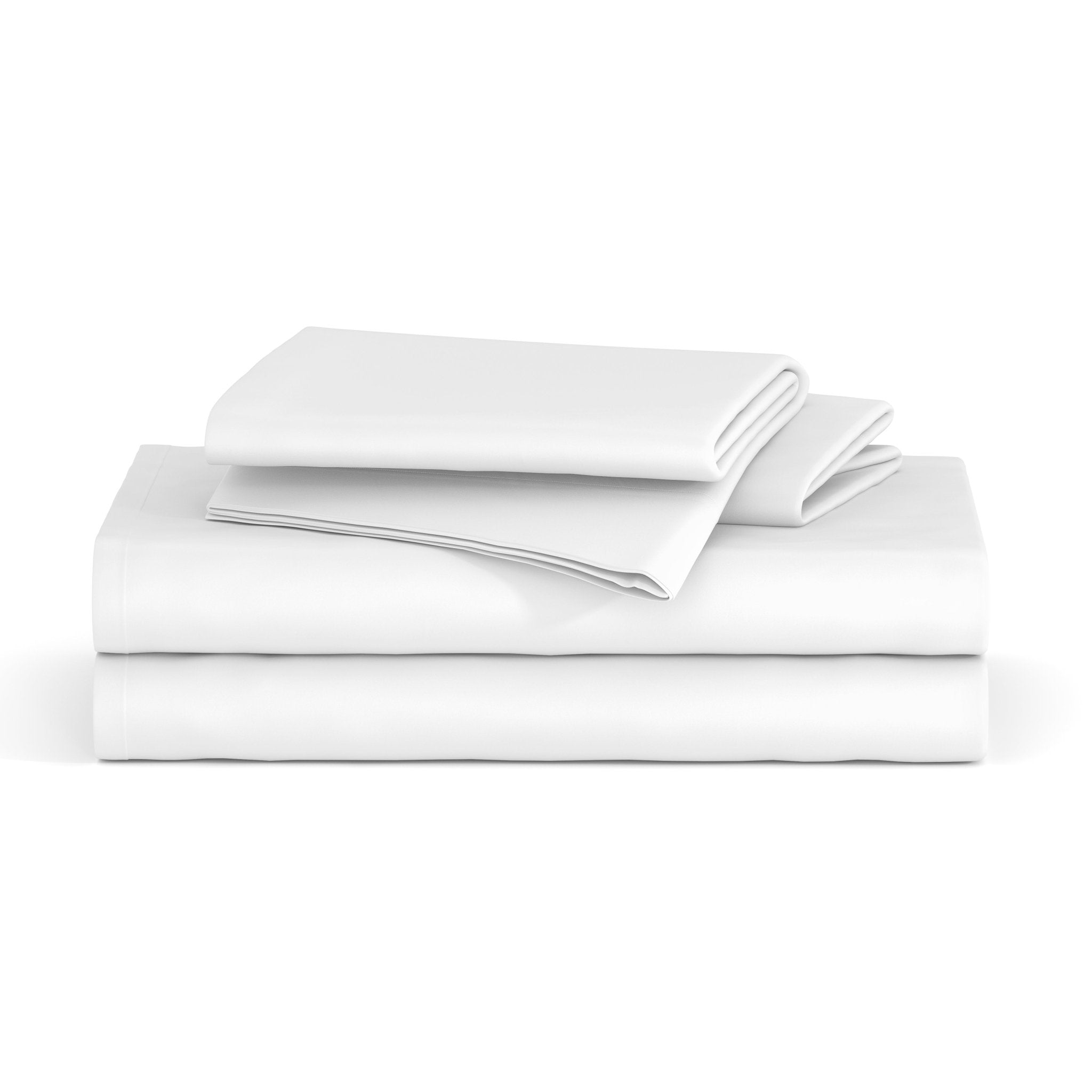 Evaya Organic Cotton Sheets - Free Living Co
