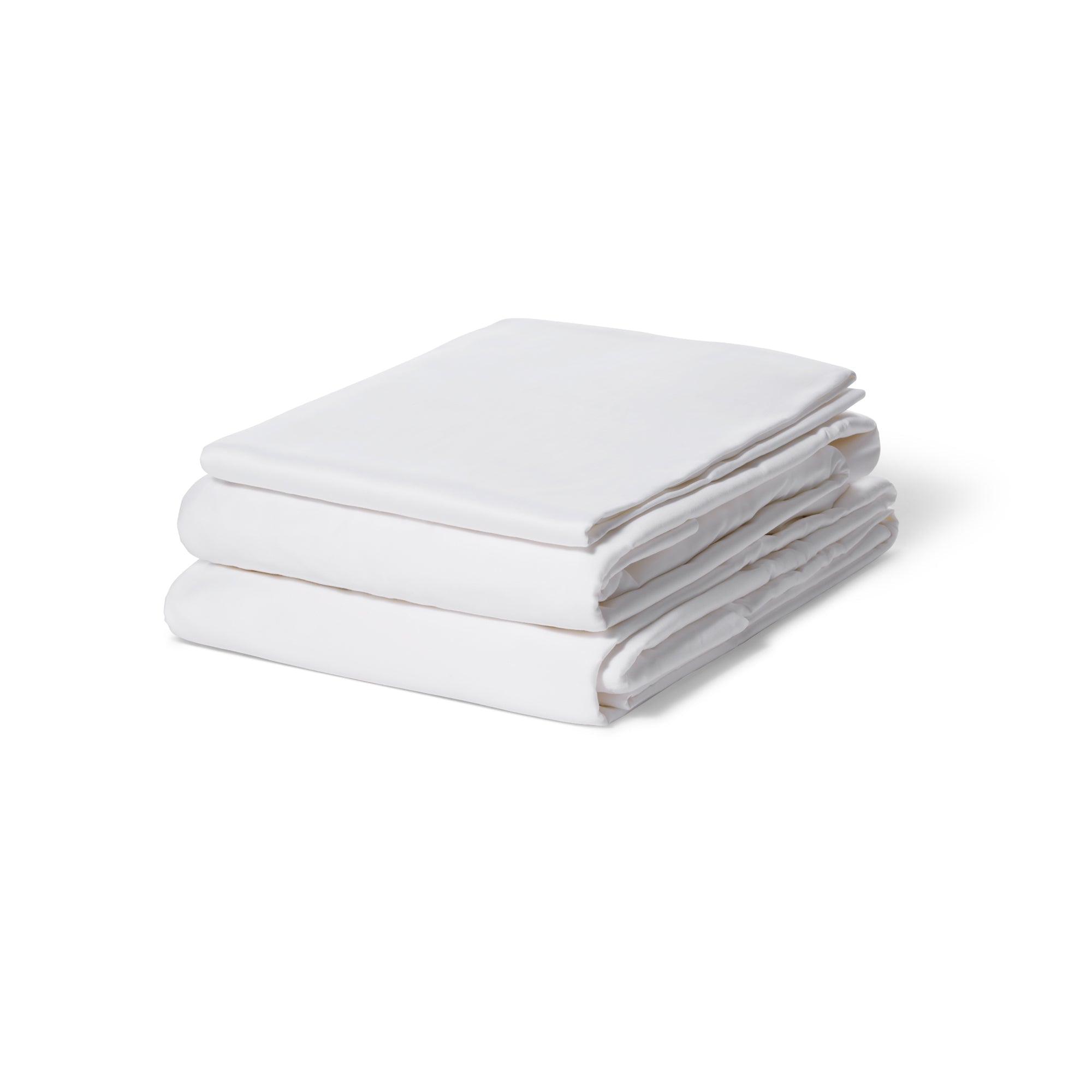 Evaya Organic Cotton Sheets - Free Living Co