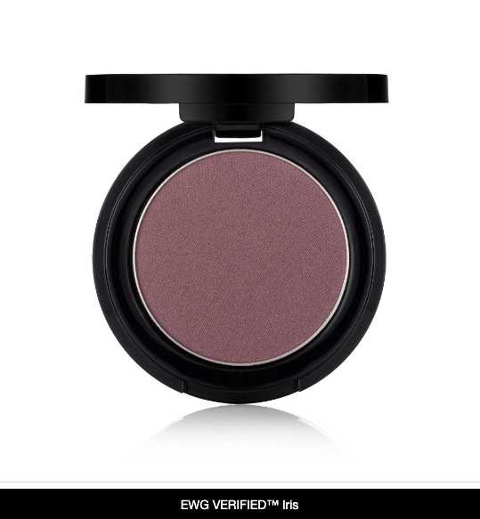 Eyeshadow Multi - Purpose Powder - Free Living Co