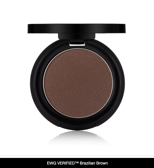 Eyeshadow Multi - Purpose Powder - Free Living Co