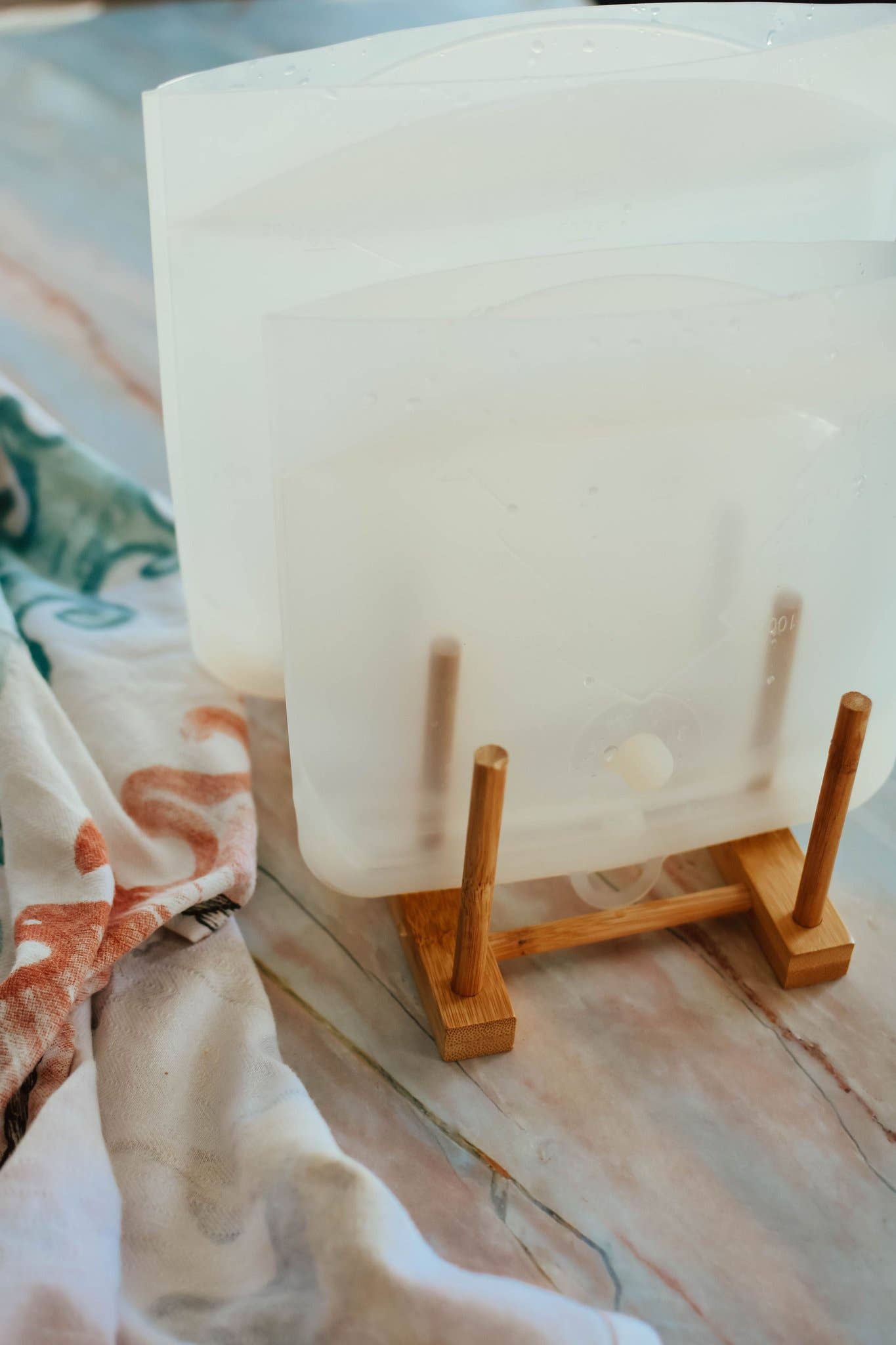 Drying Rack - Large