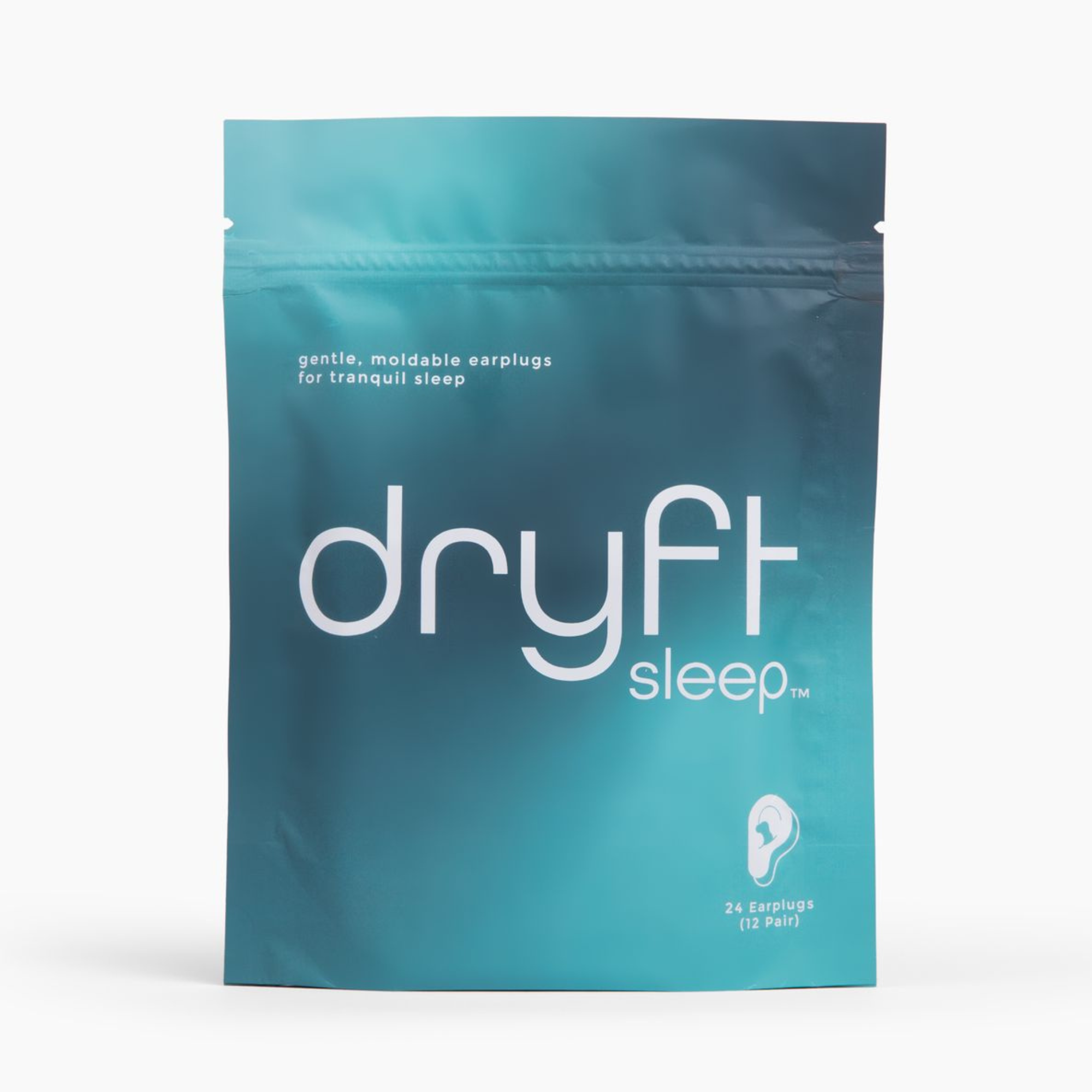 Sleep Ear Plugs