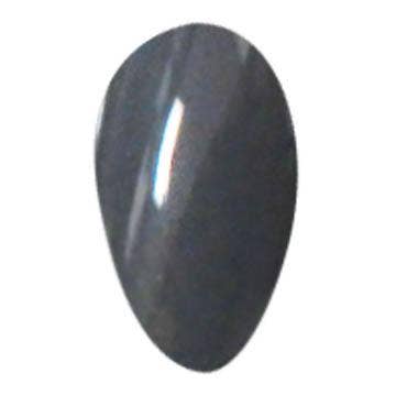 Favorite Hoodie Grey Nail Polish - Free Living Co