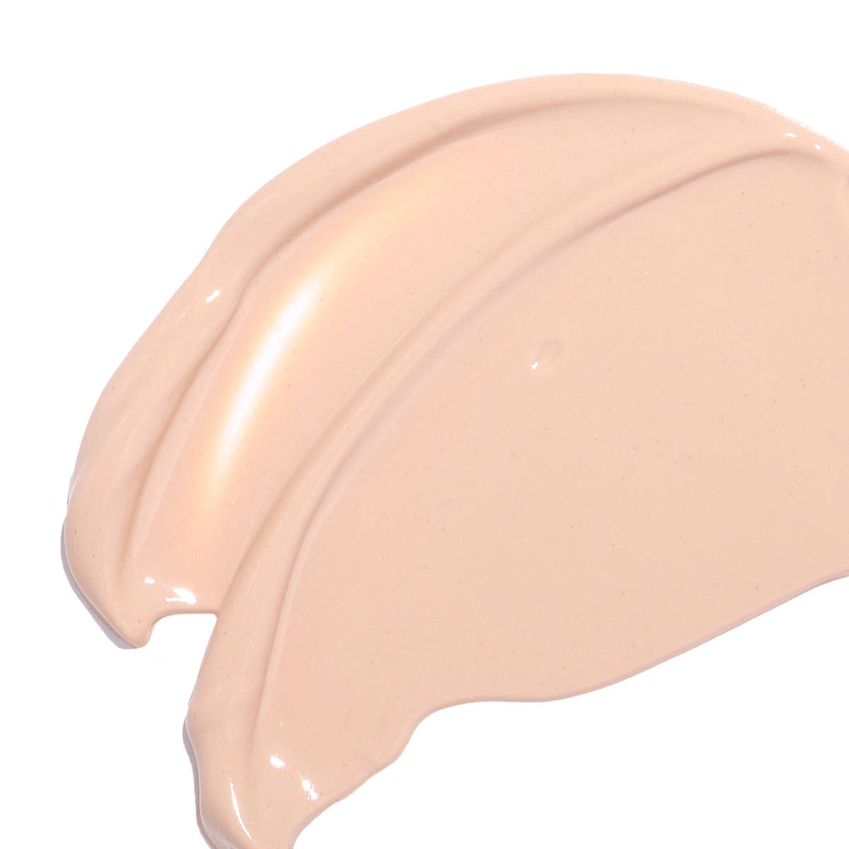 Think Everyday Face SPF 30 Tinted Sunscreen - Free Living Co