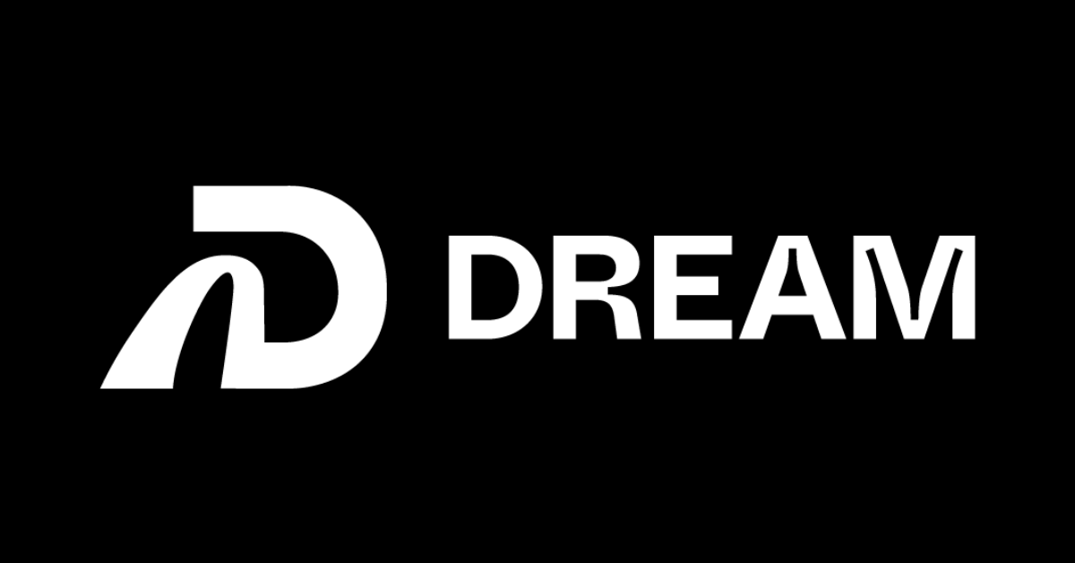 Dream Recovery