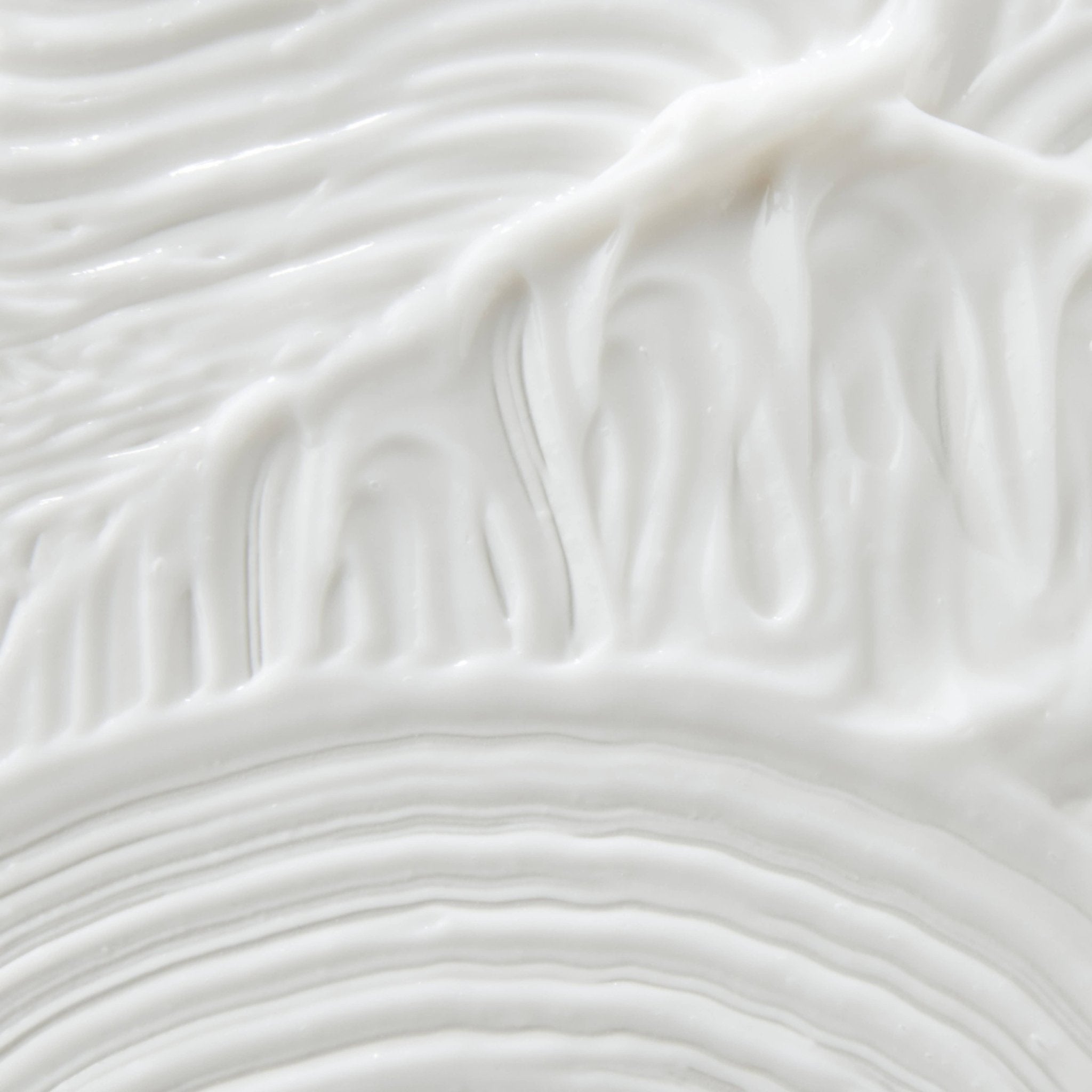 First Light Vitamin C + Caffeine Eye Cream - Free Living Co