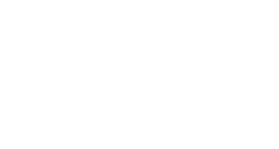 Free Living Co