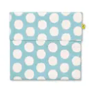 Flip Reusable Snack Bag - Free Living Co