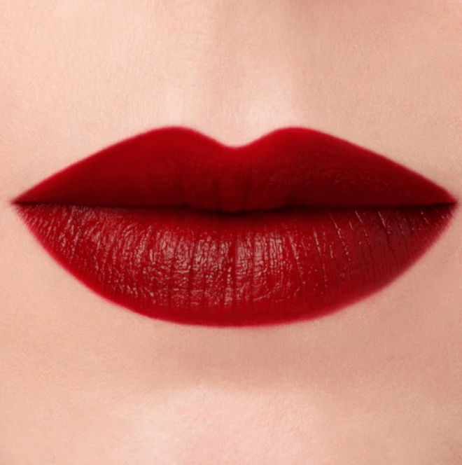 Forbidden Lipstick - Free Living Co
