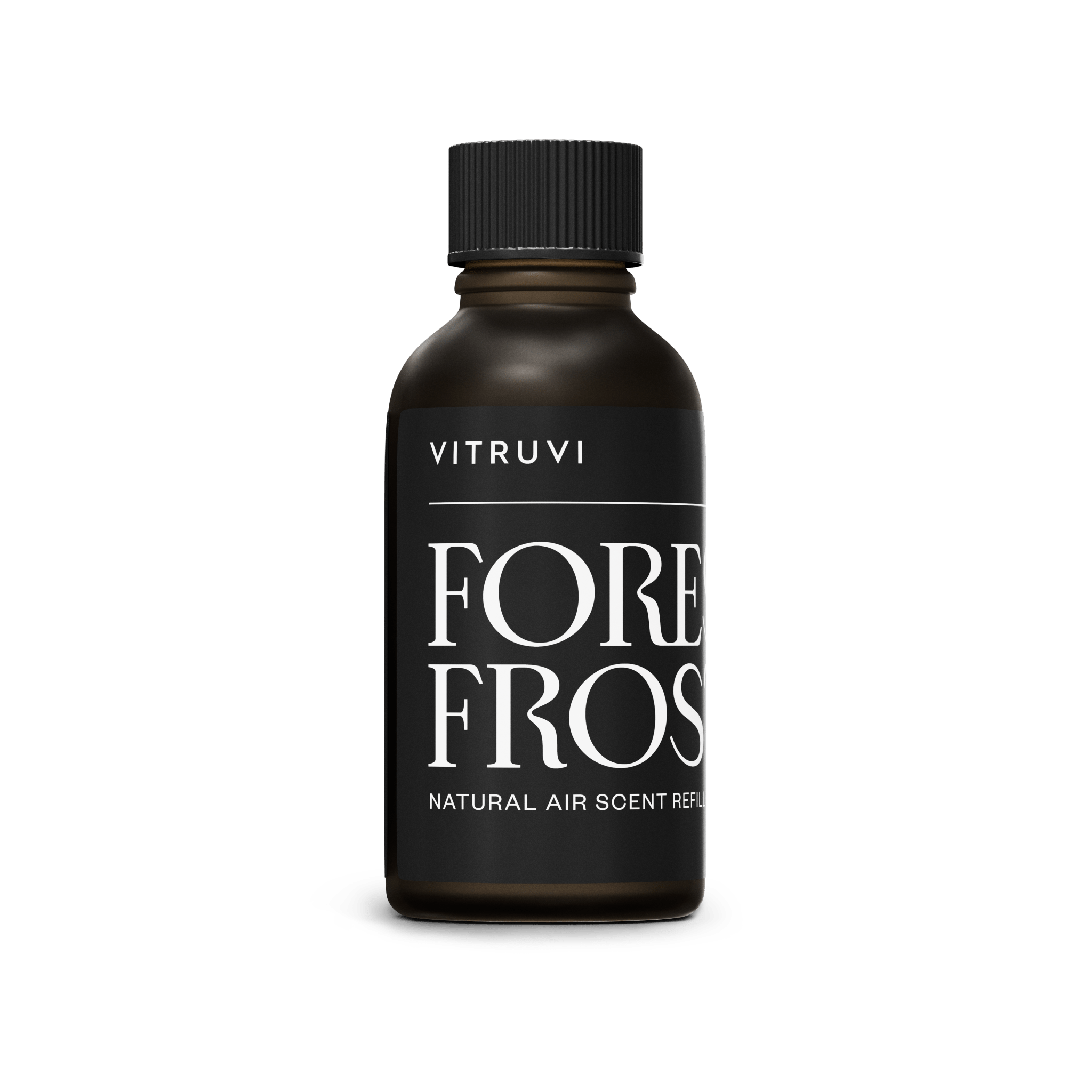Forest Frost Air Scent Refill - Free Living Co