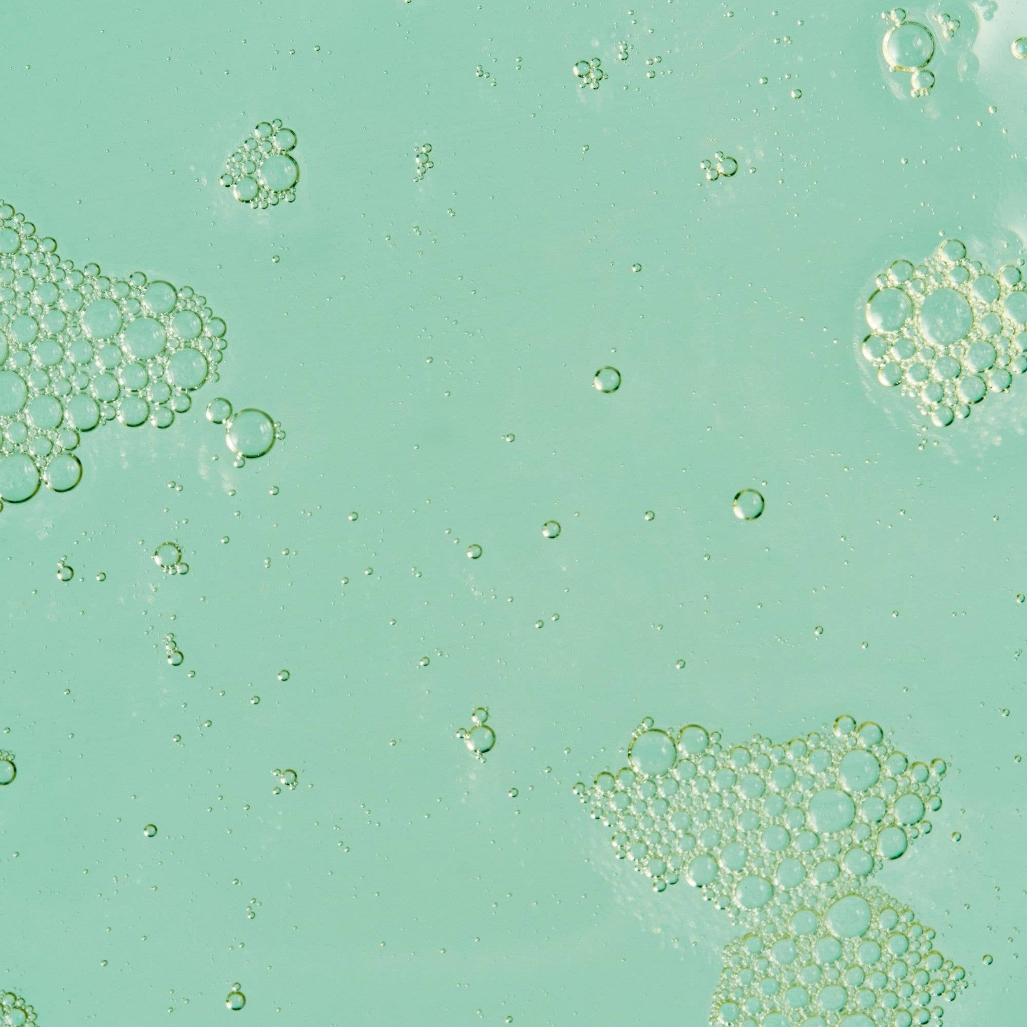 Fresh Start Lime Pearl + Prickly Pear 5% PHA Toner - Free Living Co