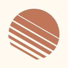 Function Health - Free Living Co
