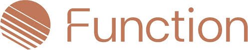 Function Health - Free Living Co