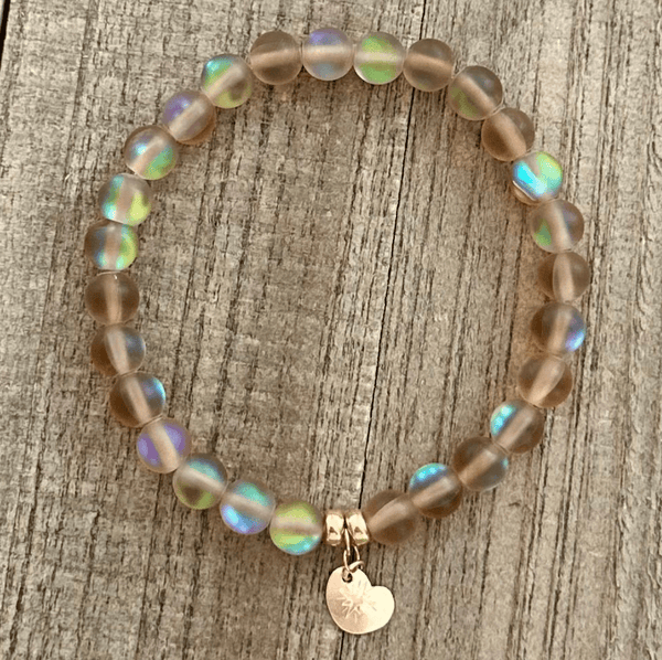 Glimmers - Free Living Co
