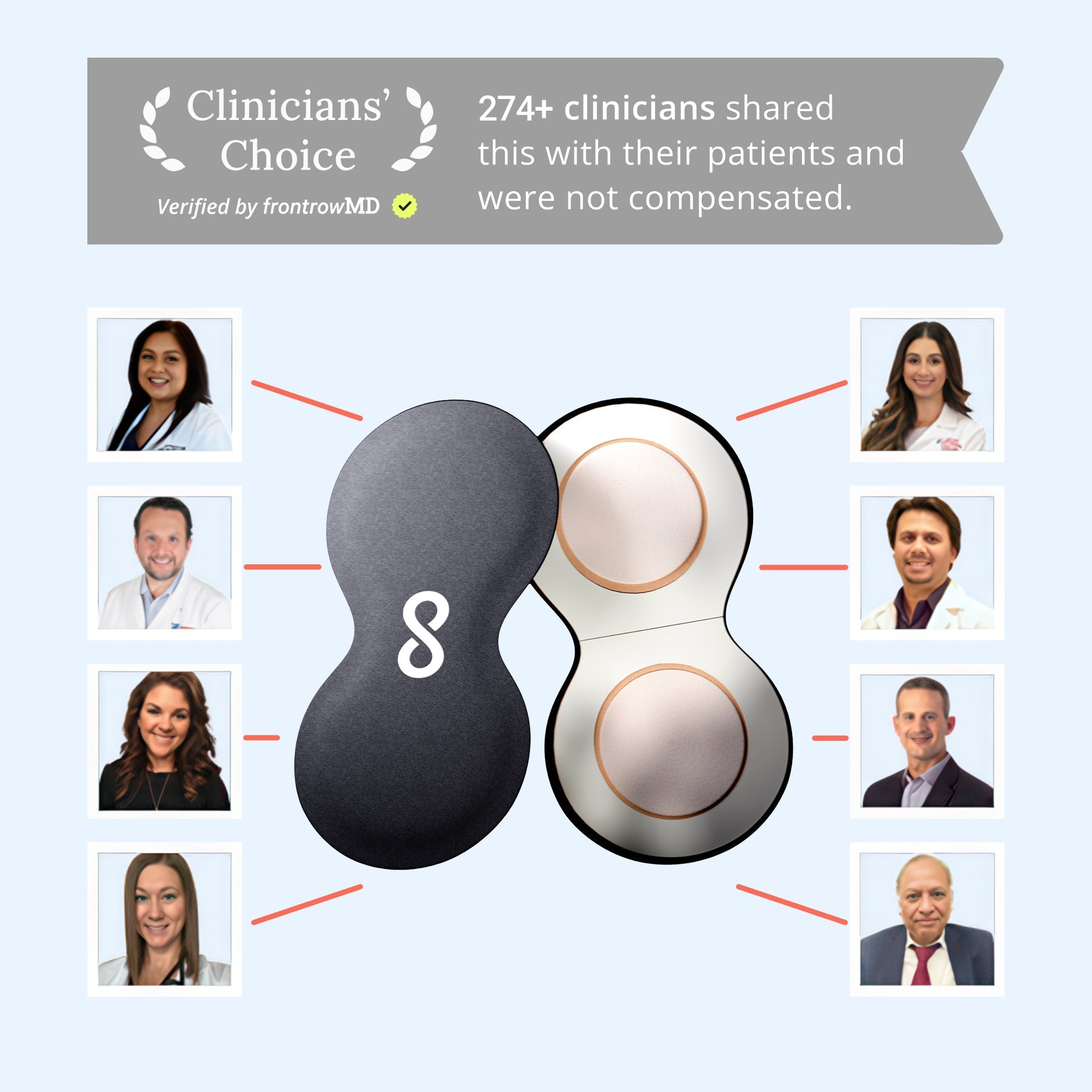 High Dose Glutathione Patches - Free Living Co