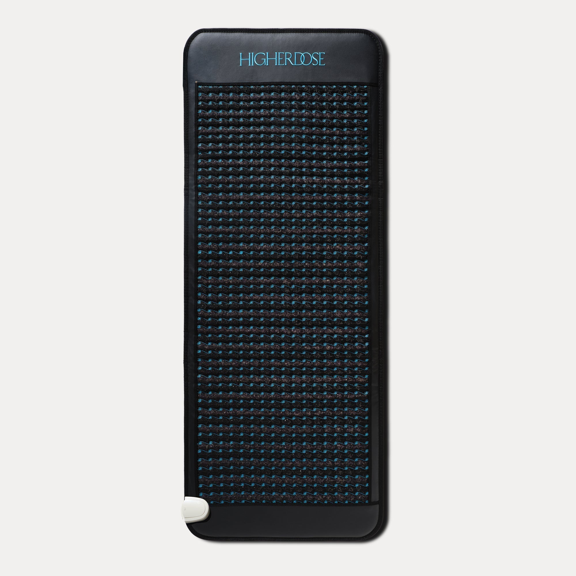 HigherDOSE PEMF Pro Mat - Free Living Co