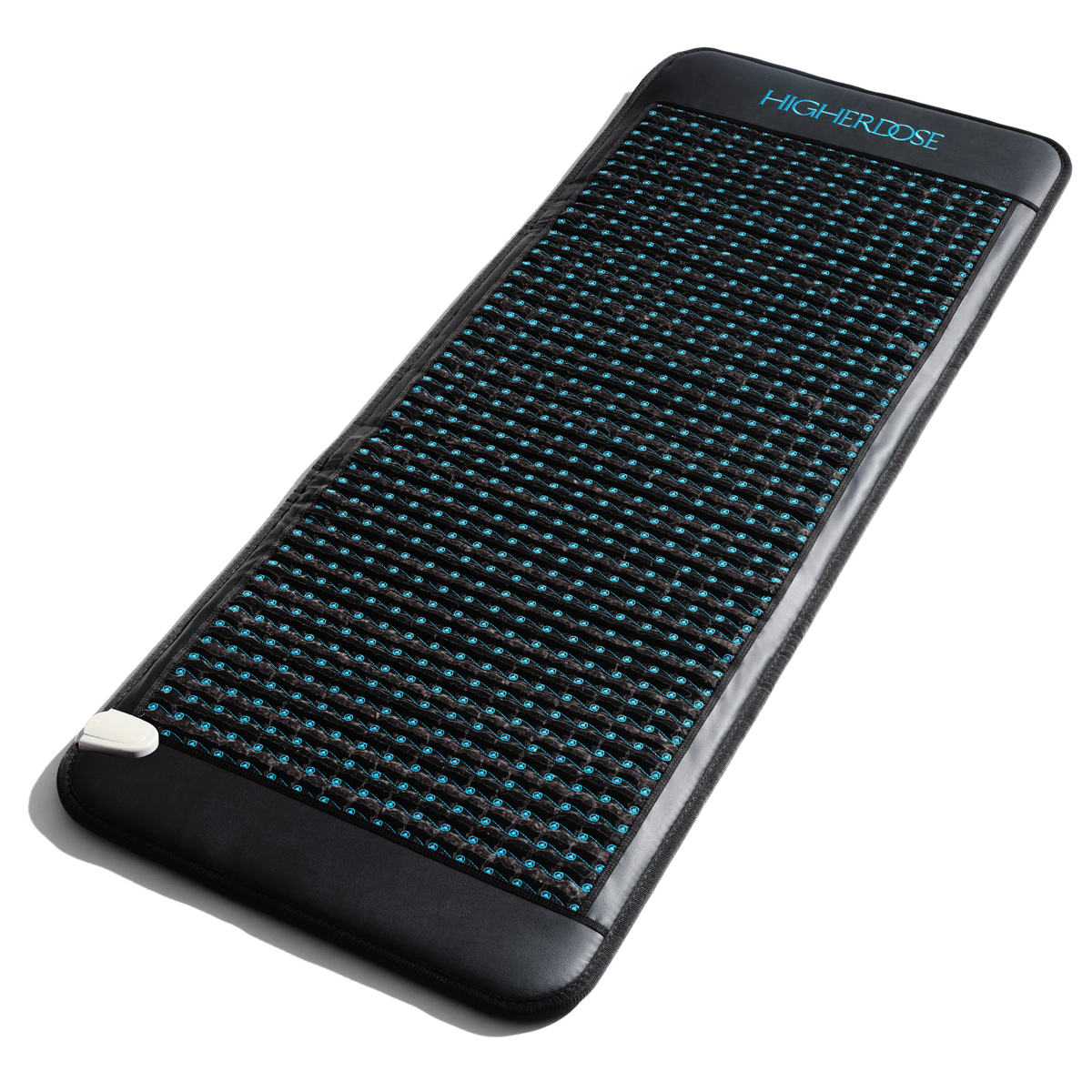 HigherDOSE PEMF Pro Mat - Free Living Co