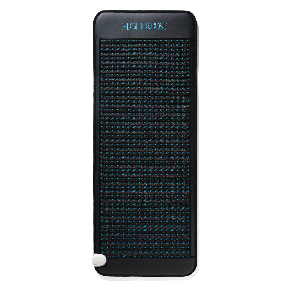 HigherDOSE PEMF Pro Mat - Free Living Co